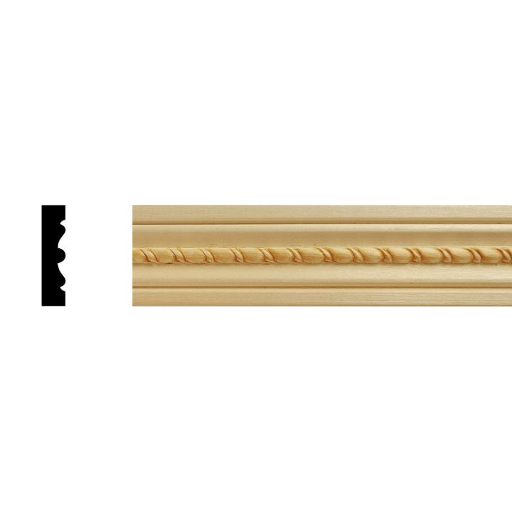 Rope - 1124