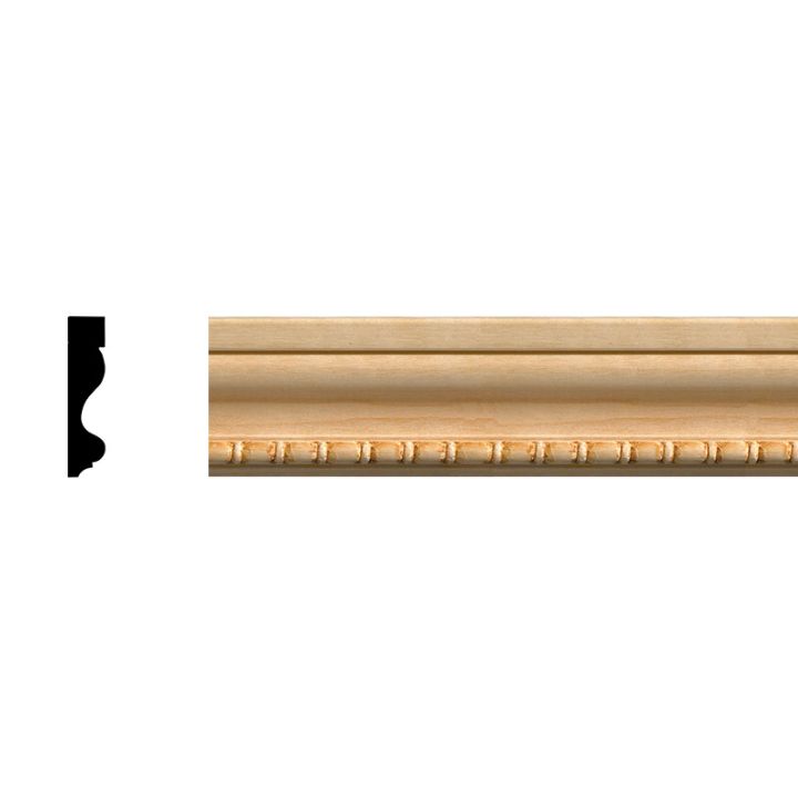 Bead & Reel - 1135