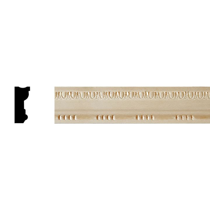 Embossed - 1197