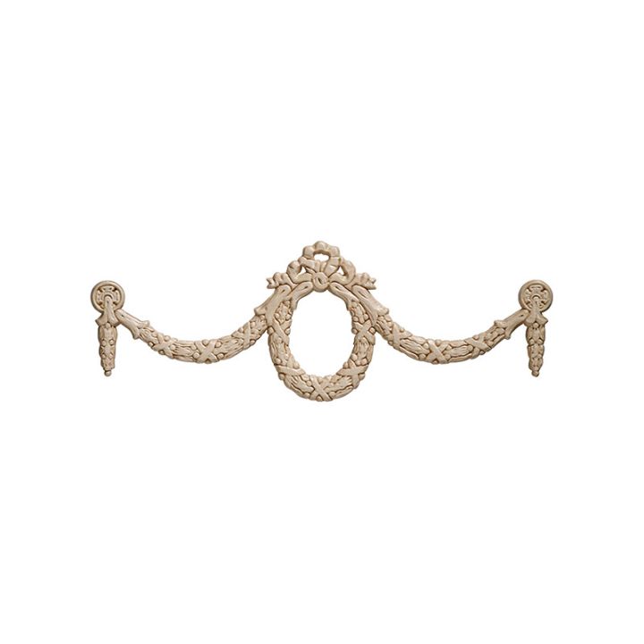 Large Wreath - 13636