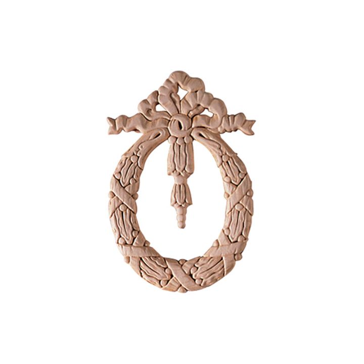 Wreath - 13637