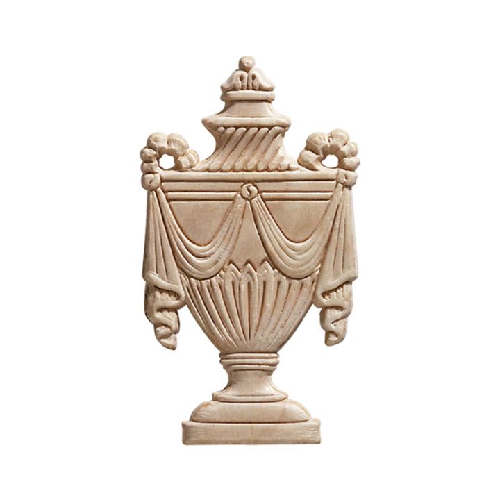 Urn - 13639