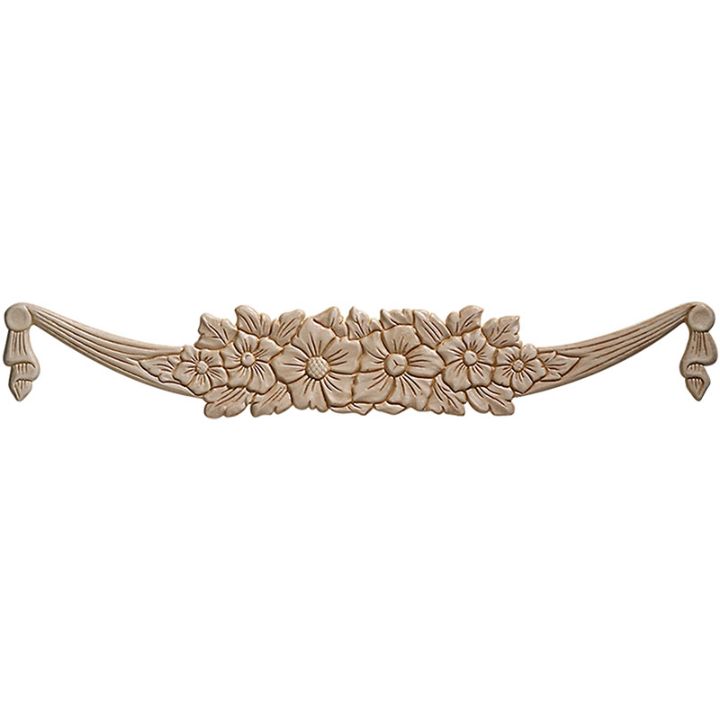 Garland - 13800