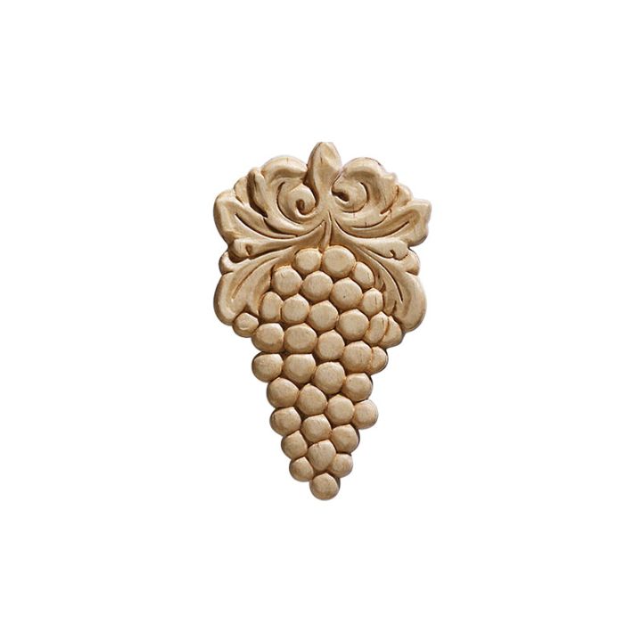 Grape Cluster - 14023