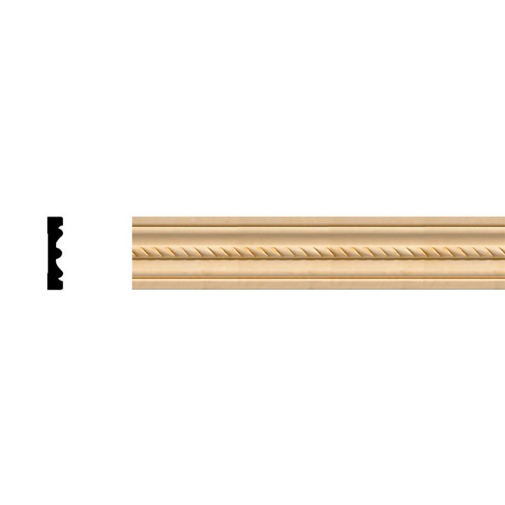 Rope - 1433