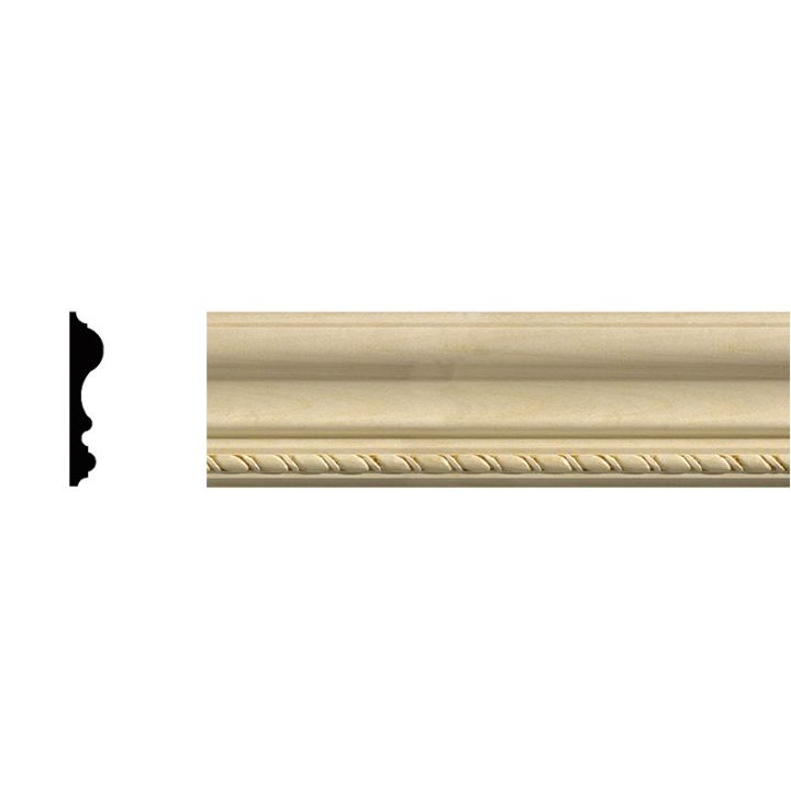 Embossed Rope - 1629