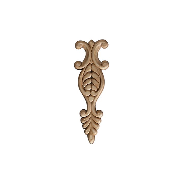 Acanthus Small Drop - 3005