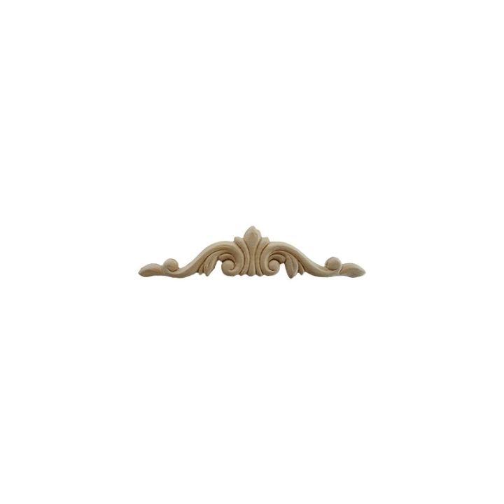 Leaf Onlay - 3092