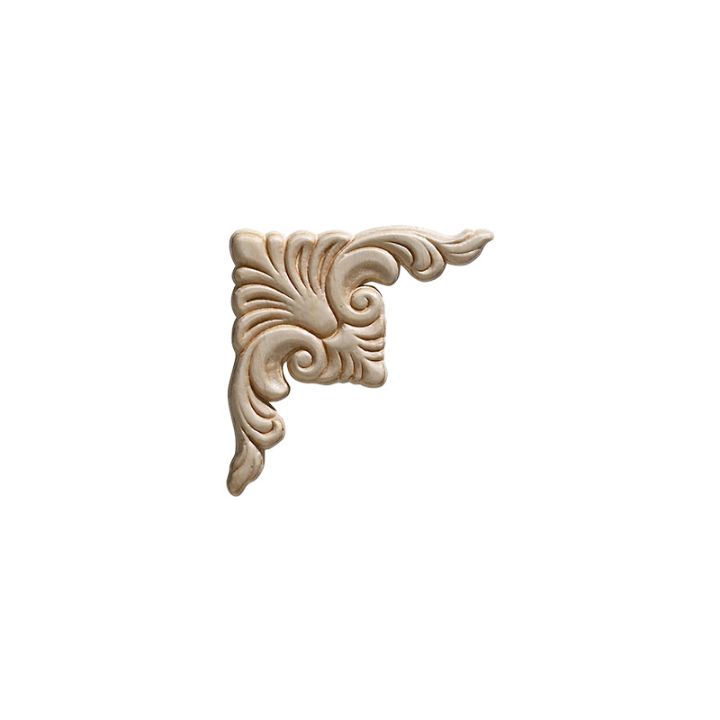 Acanthus Corner - 3319