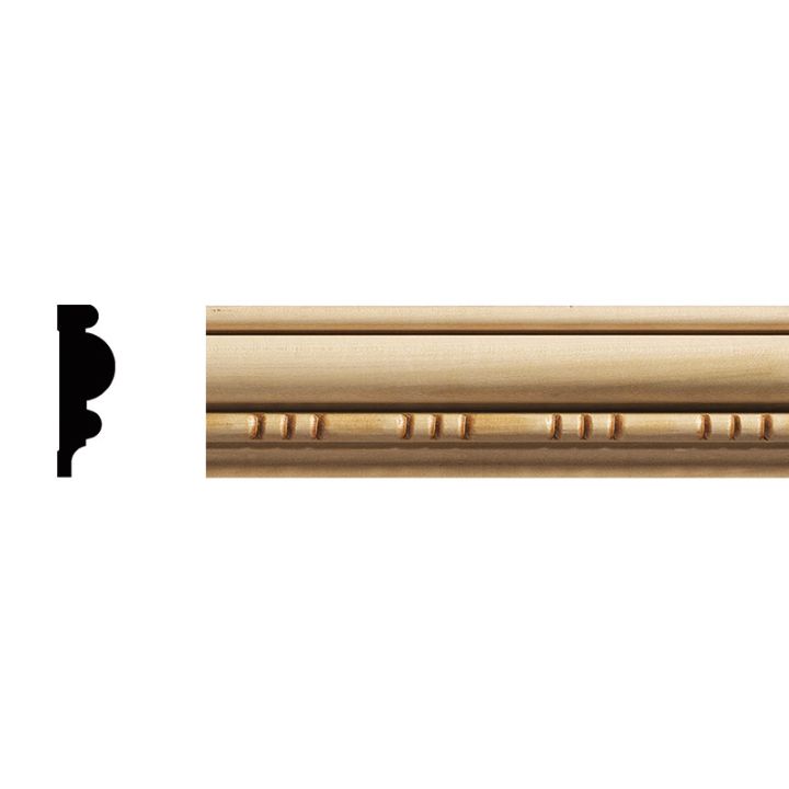 Sausage & Bead - 690