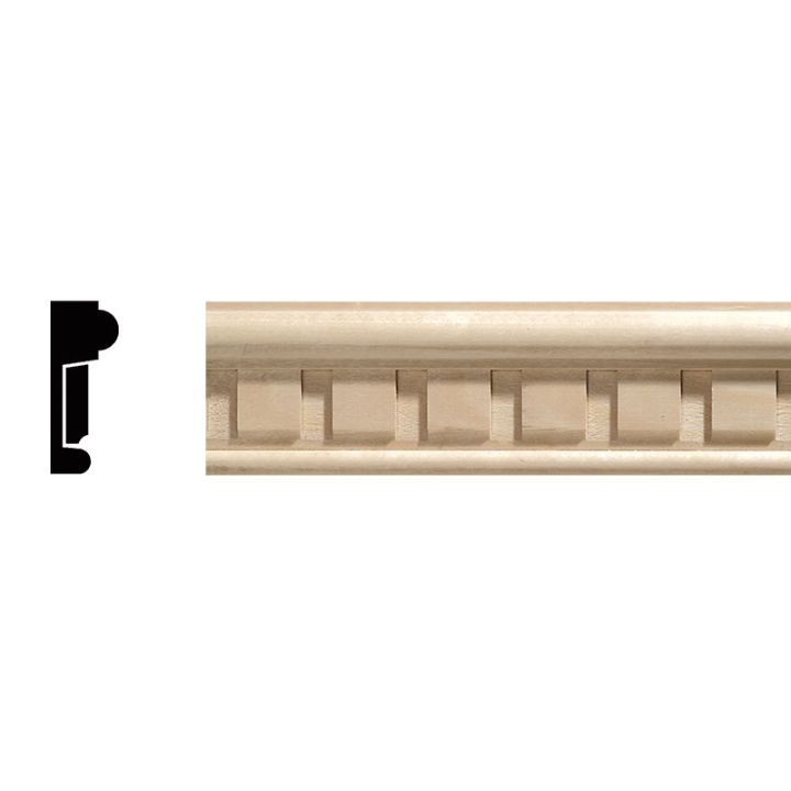 Dentil - 710