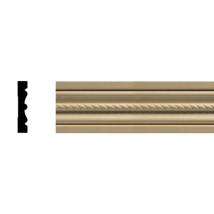 Rope - 739