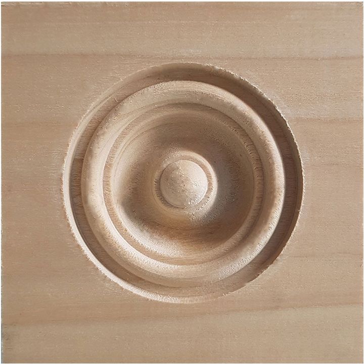 image descrption