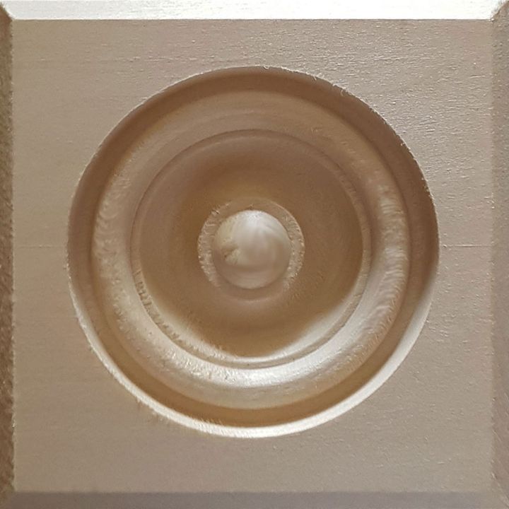 image descrption