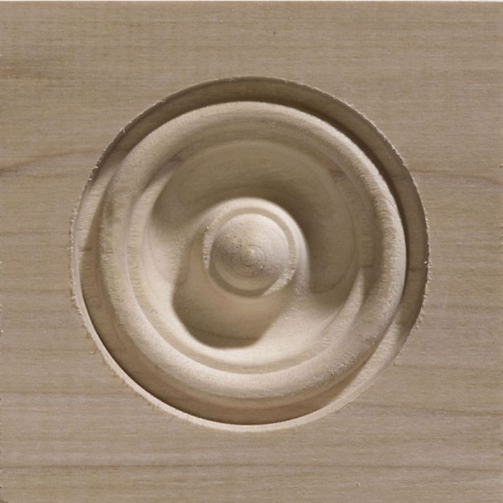 image descrption