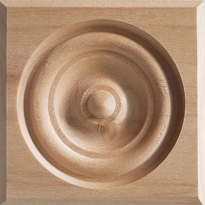 image descrption