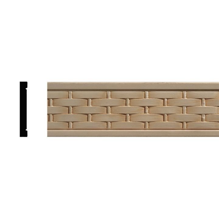 Basketweave - 990