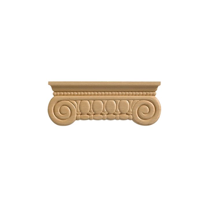 CA-03 Pilaster Capital