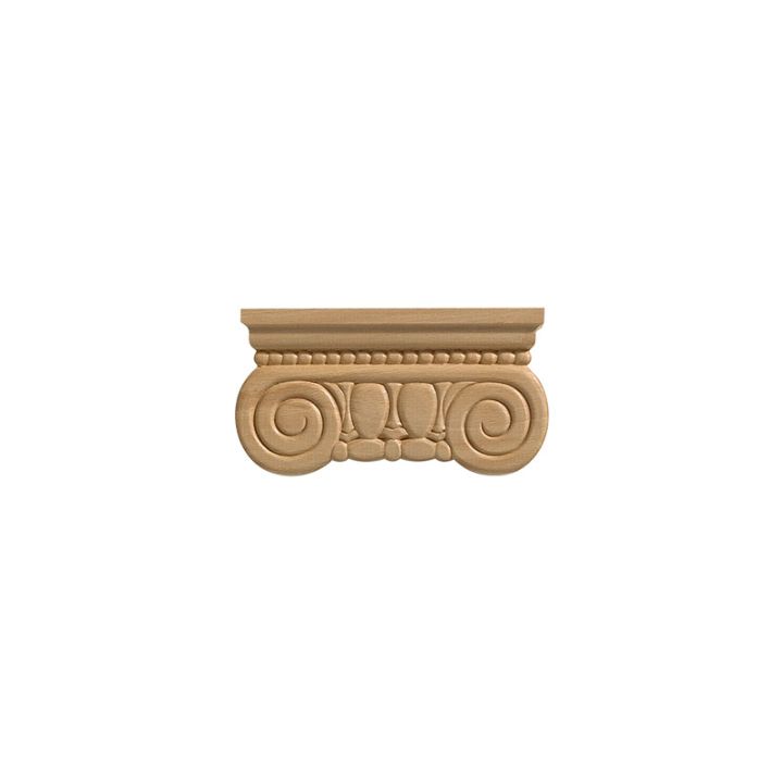 CA-05 Pilaster Capital