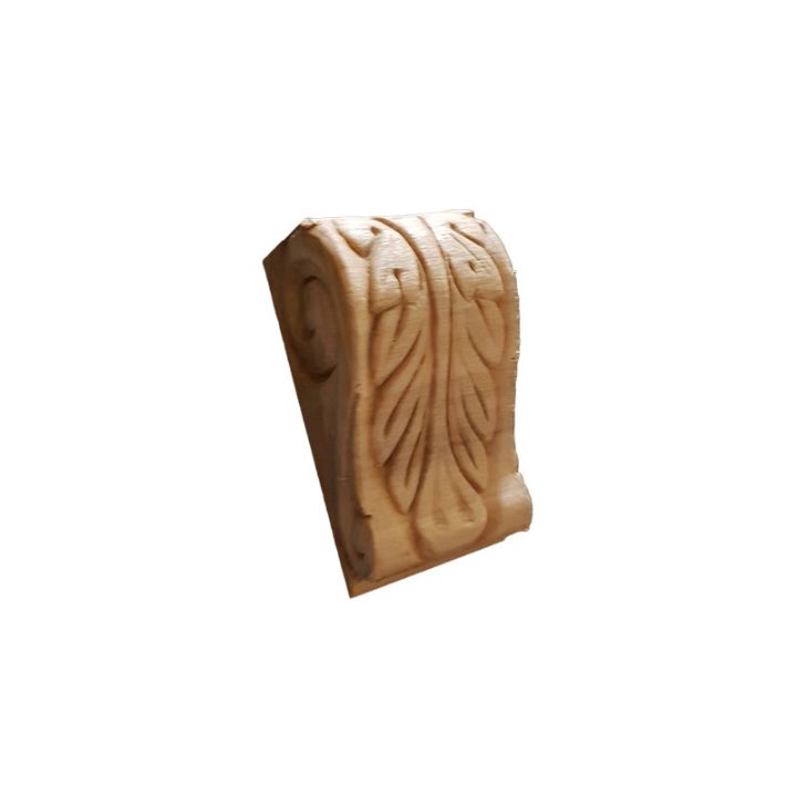 Miniature Corbel - CA825