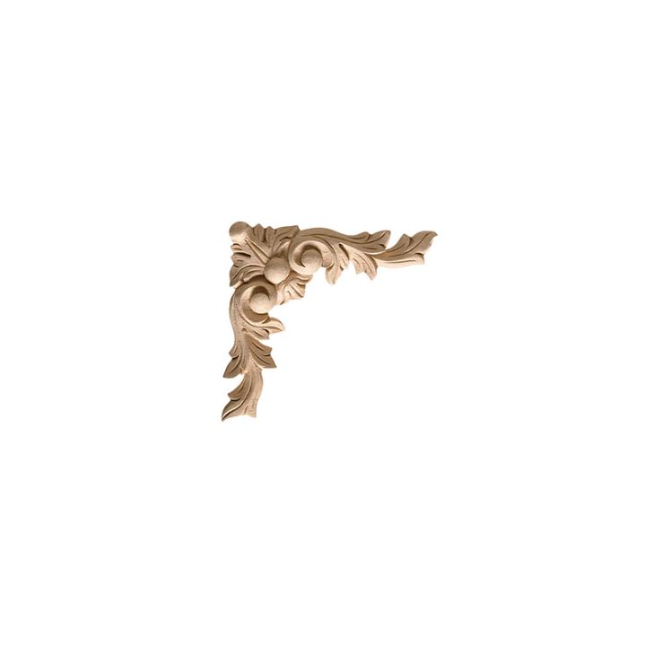 Acanthus Corner - JAAC11S